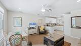 201 Wheeler Road - Photo 11