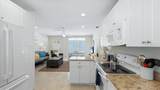 201 Wheeler Road - Photo 12