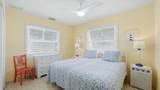 201 Wheeler Road - Photo 14