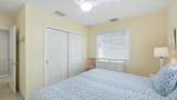 201 Wheeler Road - Photo 15