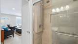 201 Wheeler Road - Photo 19