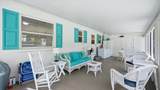 201 Wheeler Road - Photo 20