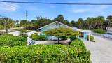 201 Wheeler Road - Photo 6
