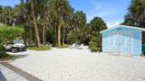 201 Wheeler Road - Photo 7