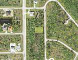 10302 Abello Road - Photo 1
