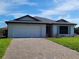 11383 Baggot Avenue - Photo 1