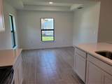 11383 Baggot Avenue - Photo 10