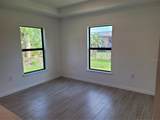 11383 Baggot Avenue - Photo 11