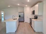 11383 Baggot Avenue - Photo 12