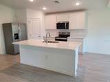 11383 Baggot Avenue - Photo 13