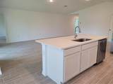 11383 Baggot Avenue - Photo 14