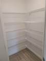 11383 Baggot Avenue - Photo 15