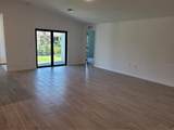 11383 Baggot Avenue - Photo 16