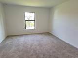 11383 Baggot Avenue - Photo 17
