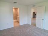 11383 Baggot Avenue - Photo 18