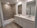 11383 Baggot Avenue - Photo 19