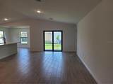 11383 Baggot Avenue - Photo 2