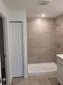 11383 Baggot Avenue - Photo 20