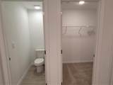 11383 Baggot Avenue - Photo 21