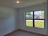 11383 Baggot Avenue - Photo 22