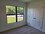 11383 Baggot Avenue - Photo 23