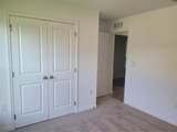11383 Baggot Avenue - Photo 24