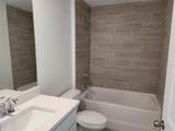 11383 Baggot Avenue - Photo 25
