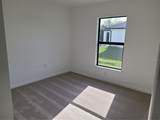 11383 Baggot Avenue - Photo 26