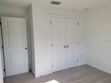 11383 Baggot Avenue - Photo 27