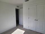 11383 Baggot Avenue - Photo 28