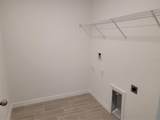 11383 Baggot Avenue - Photo 29