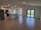 11383 Baggot Avenue - Photo 3