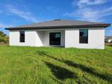 11383 Baggot Avenue - Photo 30