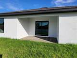11383 Baggot Avenue - Photo 31