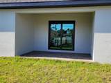11383 Baggot Avenue - Photo 32