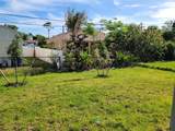 11383 Baggot Avenue - Photo 33