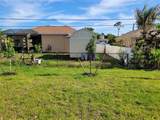 11383 Baggot Avenue - Photo 34