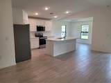 11383 Baggot Avenue - Photo 4