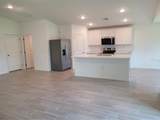 11383 Baggot Avenue - Photo 5