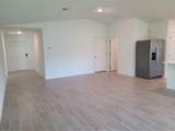 11383 Baggot Avenue - Photo 6