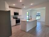 11383 Baggot Avenue - Photo 7