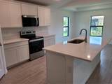 11383 Baggot Avenue - Photo 8