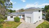 917 Church Street - Photo 1