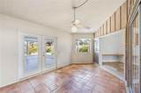 917 Church Street - Photo 10