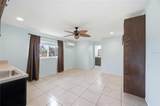 917 Church Street - Photo 11