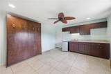 917 Church Street - Photo 12