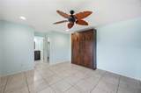 917 Church Street - Photo 13