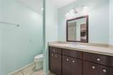 917 Church Street - Photo 14