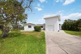 917 Church Street - Photo 15