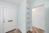 917 Church Street - Photo 16